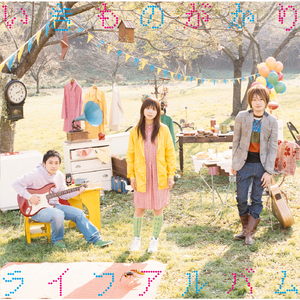 国产91精品在线观看
