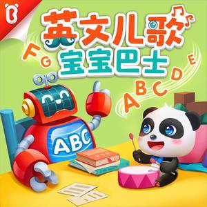 国产91精品在线观看
