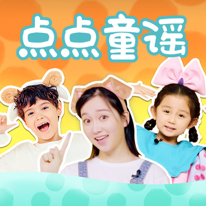 国产91精品在线观看
