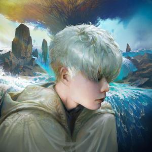 国产91精品在线观看
