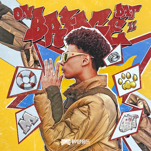 国产91精品在线观看
