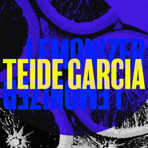 国产91精品在线观看
