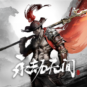 国产91精品在线观看
