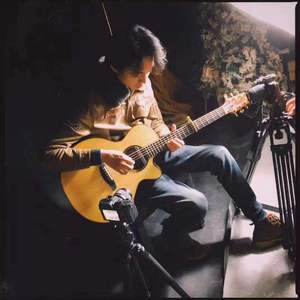 国产91精品在线观看
