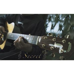 国产91精品在线观看
