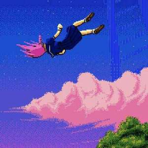 国产91精品在线观看
