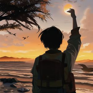 国产91精品在线观看
